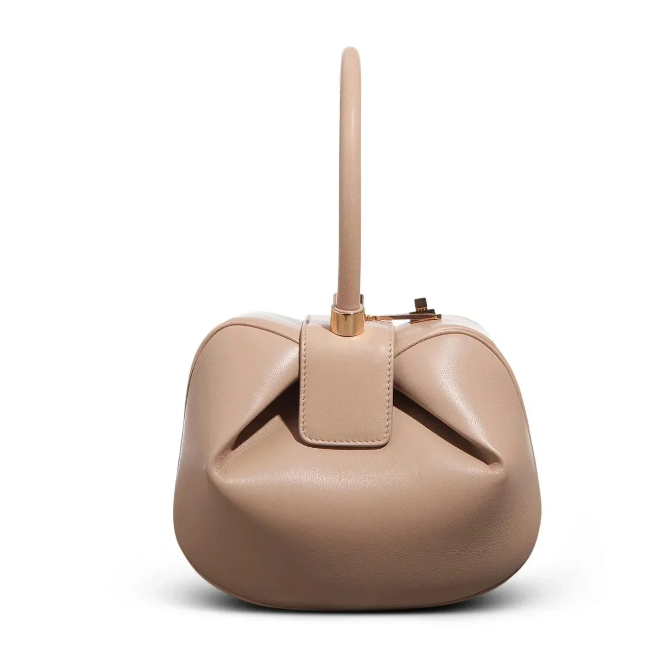De Noemi Evening Clutch