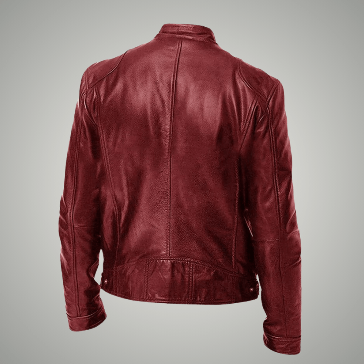 Toscano™ Urban Premium Jas