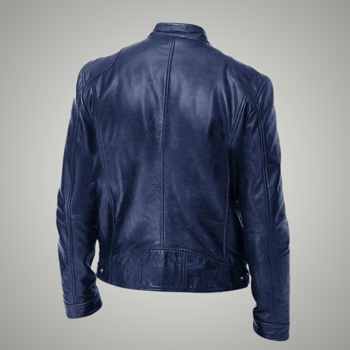 Toscano™ Urban Premium Jas