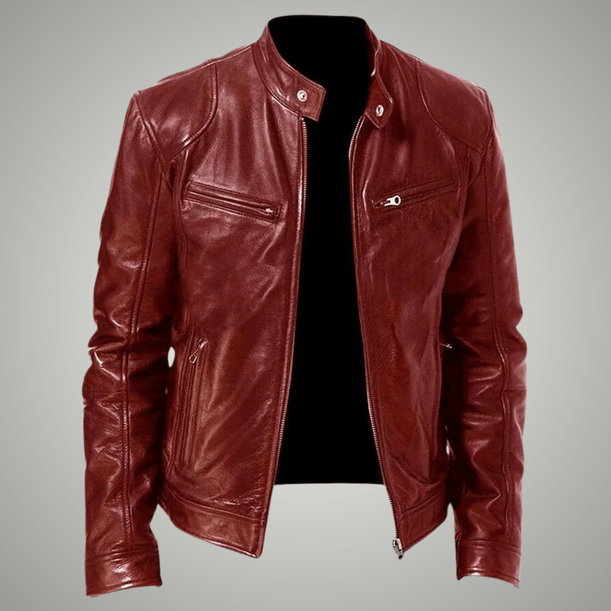 Toscano™ Urban Premium Jas