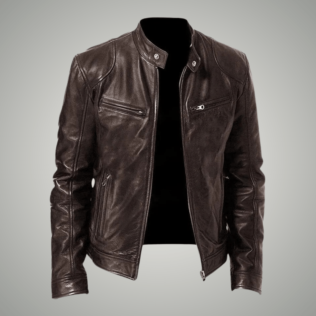 Toscano™ Urban Premium Jas