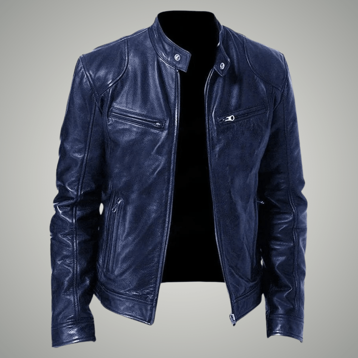 Toscano™ Urban Premium Jas