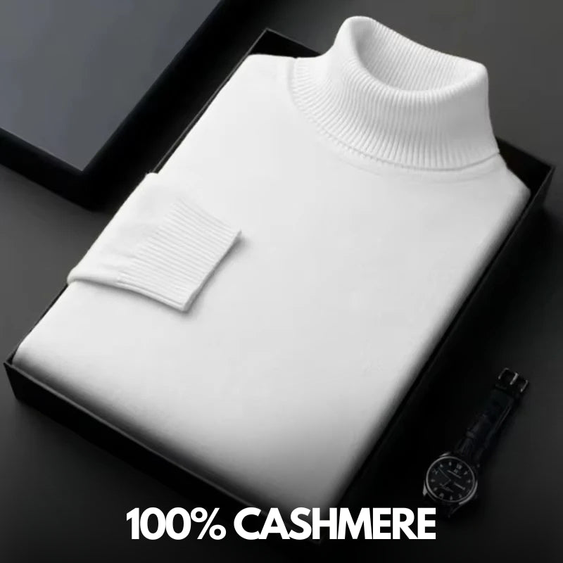 Zylaa™ Kasjmier Coltrui van Novello