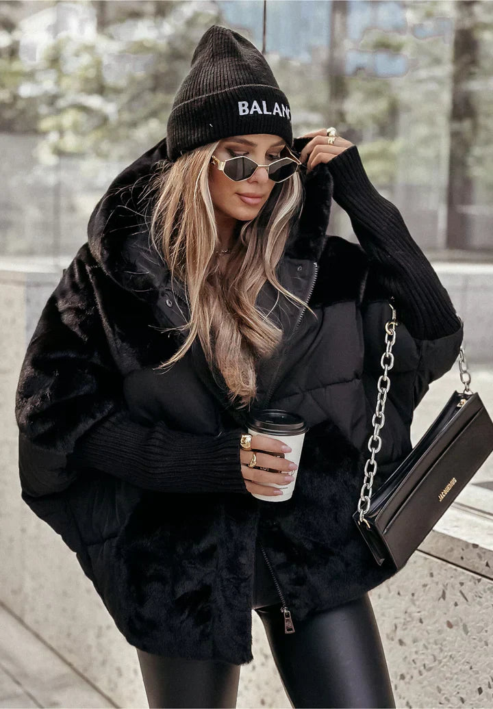 Zoë™ | Dames Winterjas