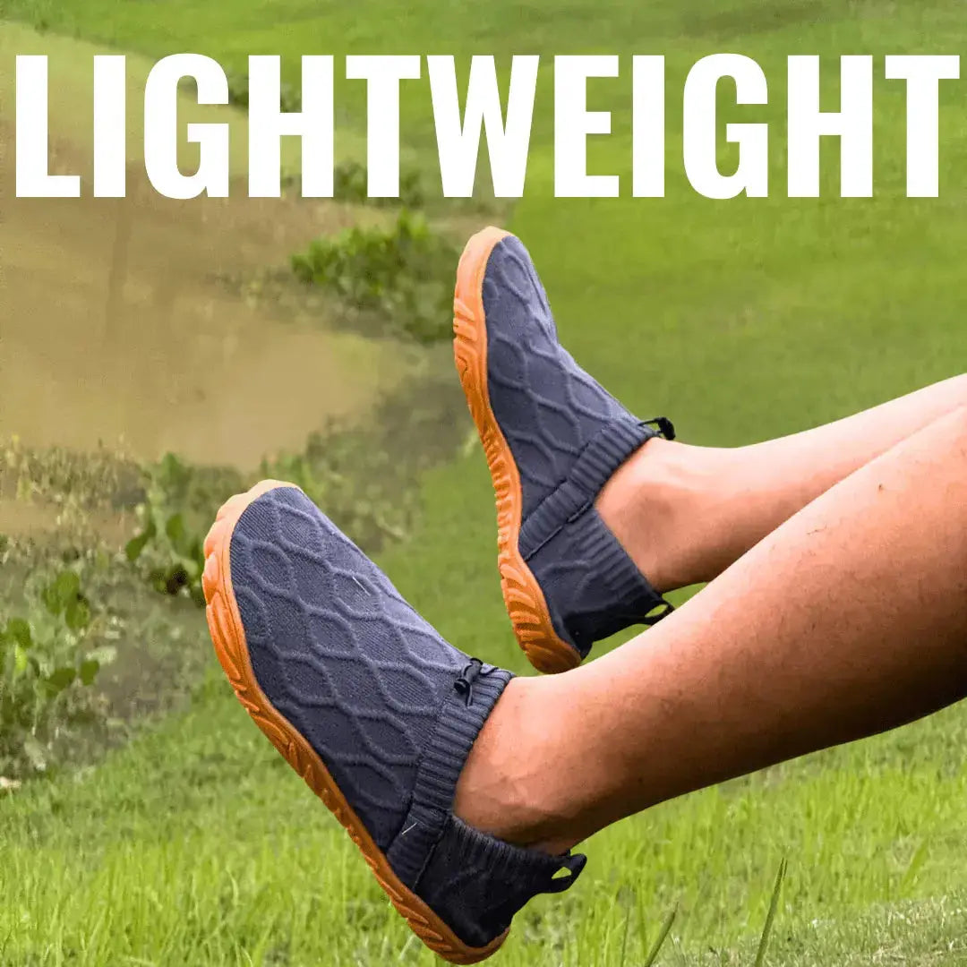 Flexe™ Slip-On Schoenen