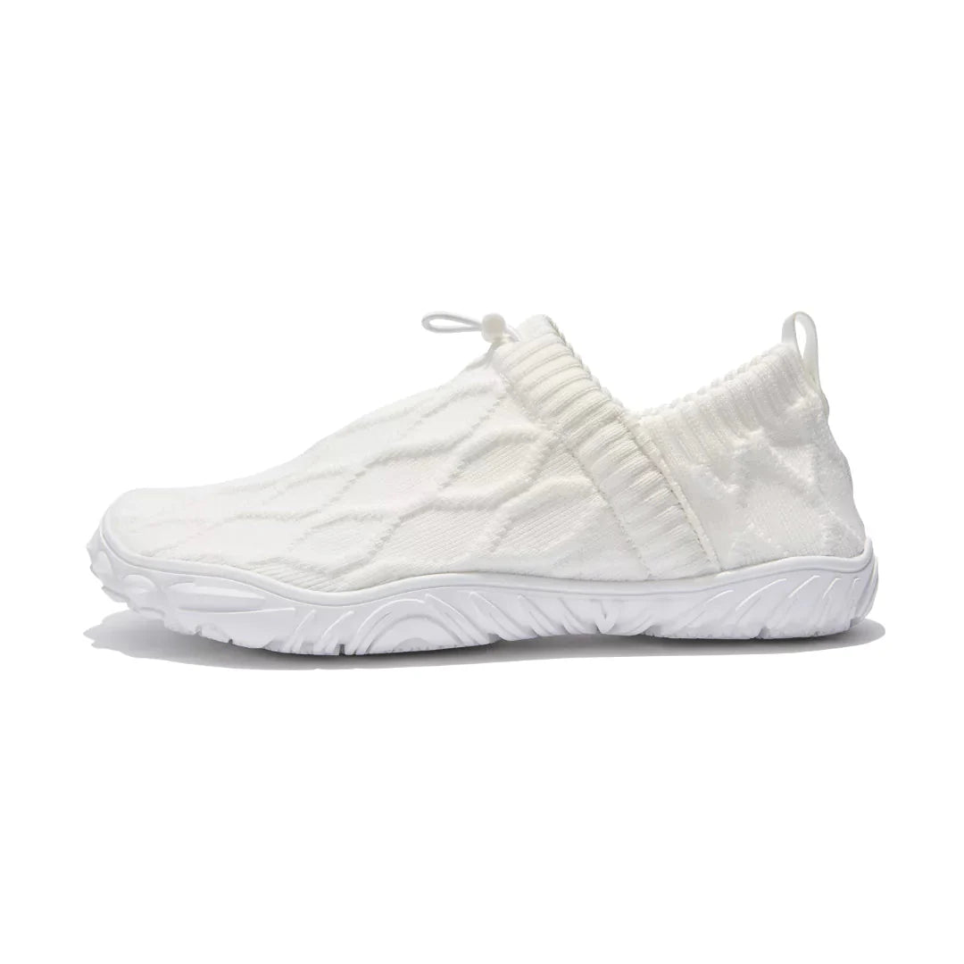 Flexe™ Slip-On Schoenen