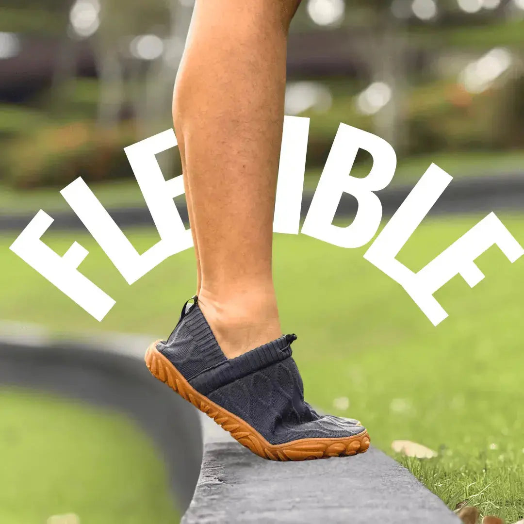 Flexe™ Slip-On Schoenen