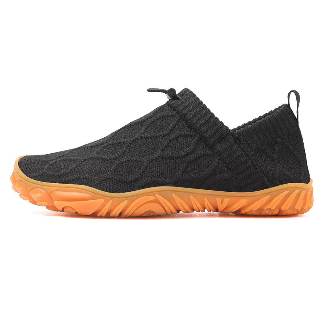 Flexe™ Slip-On Schoenen