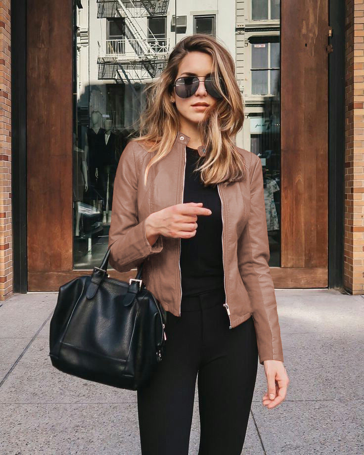 Sem - Elegante Ritsjas voor Vrouwen