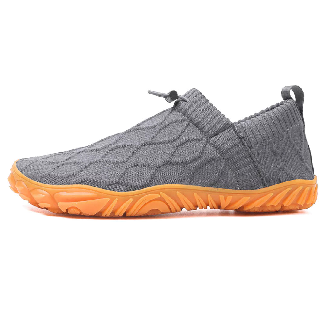 Flexe™ Slip-On Schoenen