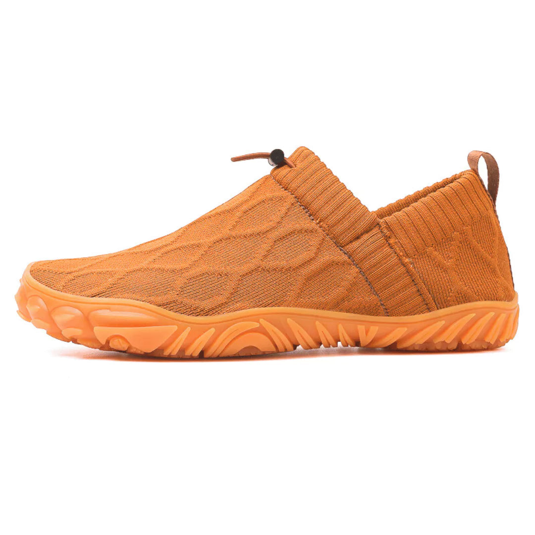Flexe™ Slip-On Schoenen