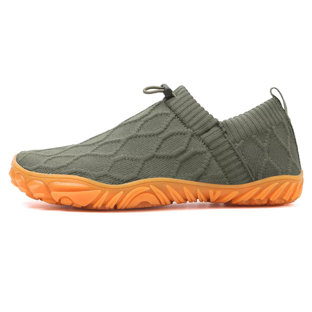 Flexe™ Slip-On Schoenen