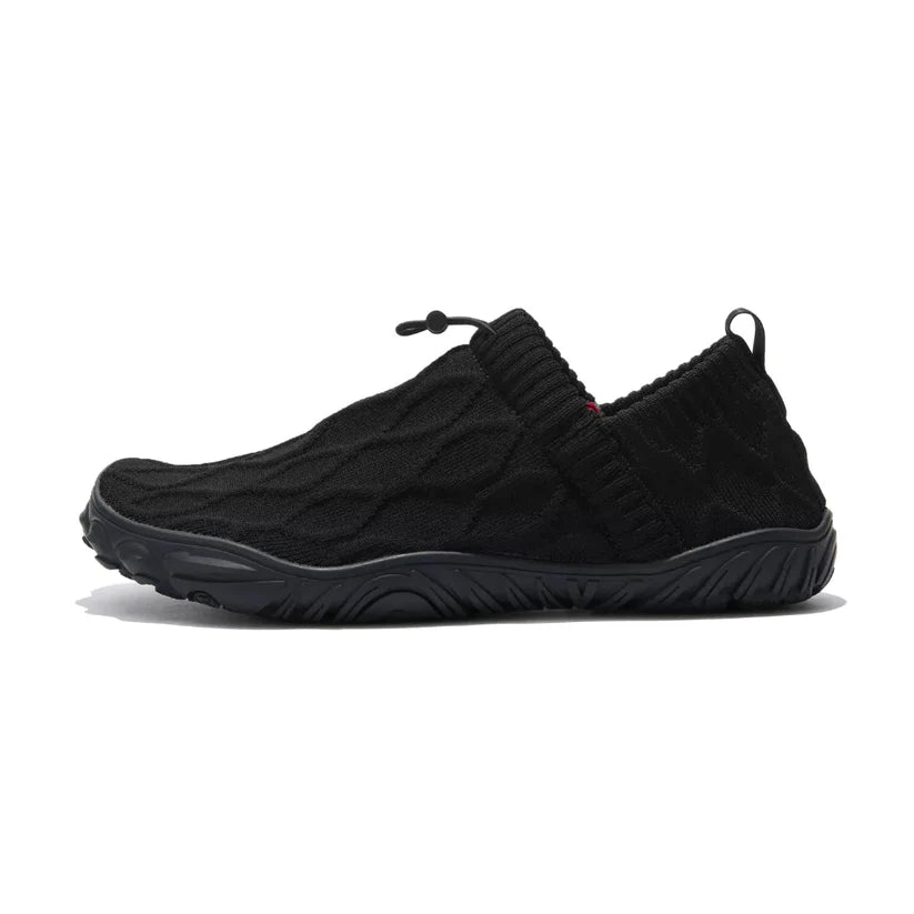 Flexe™ Slip-On Schoenen