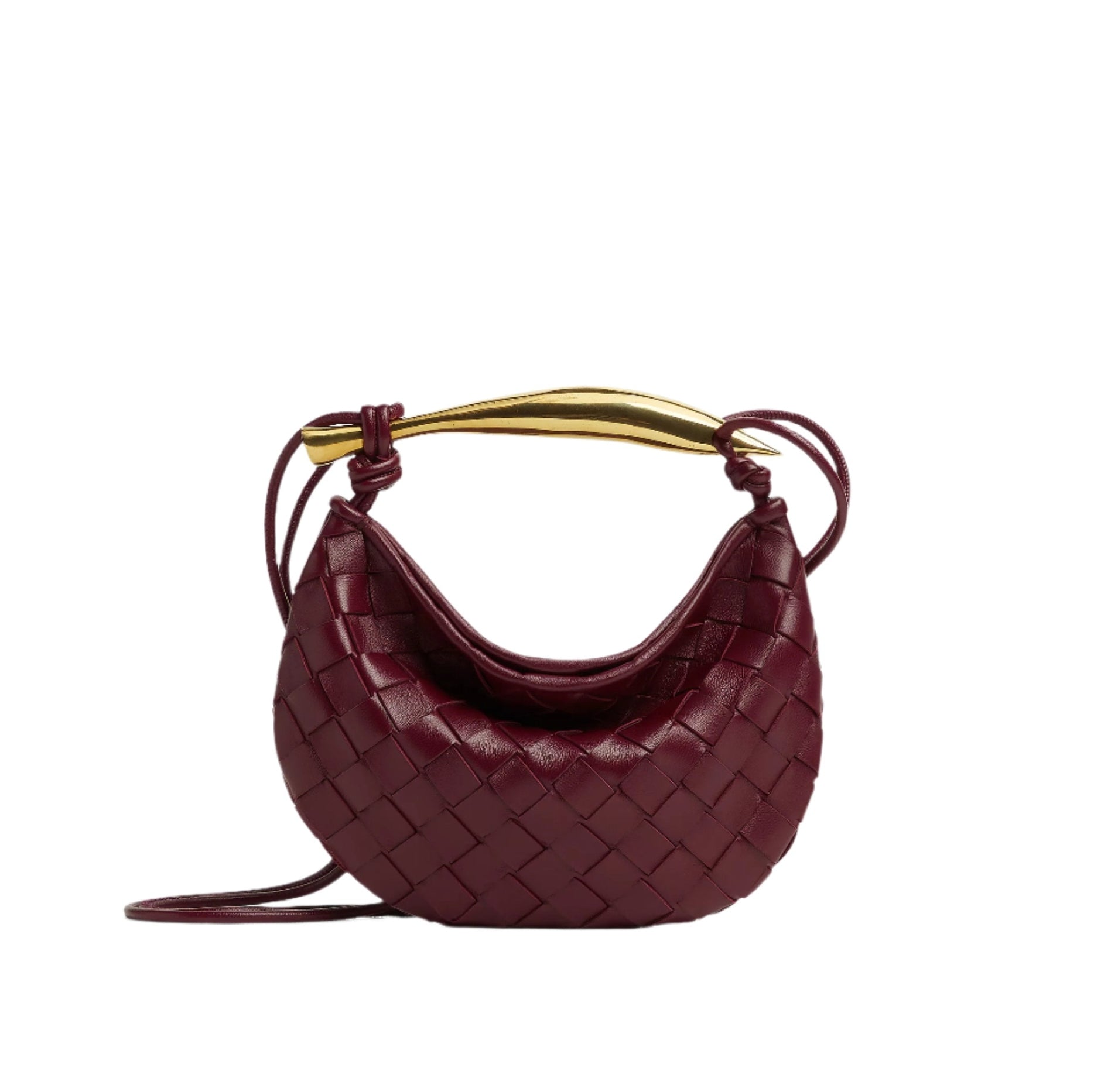 De Penelope Hobo-Tas