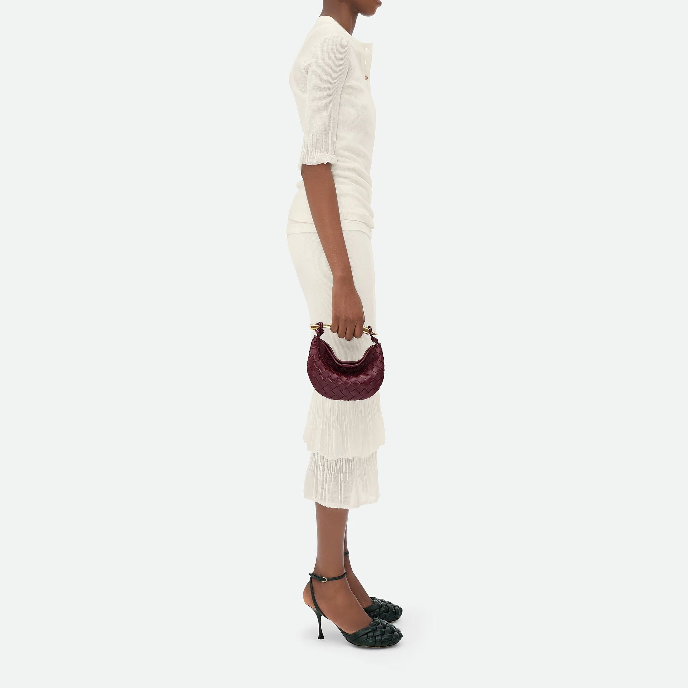 De Penelope Hobo-Tas