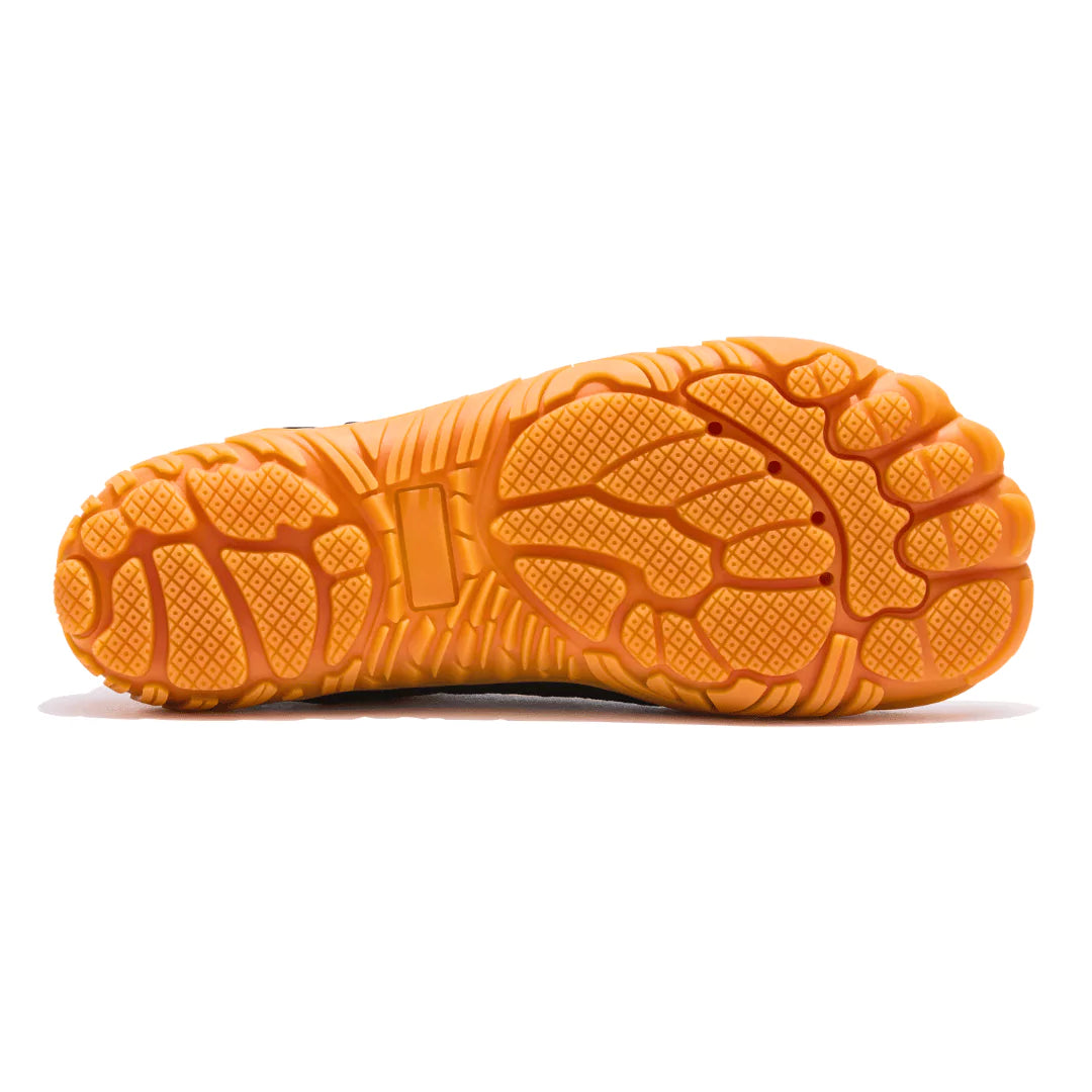 Flexe™ Slip-On Schoenen