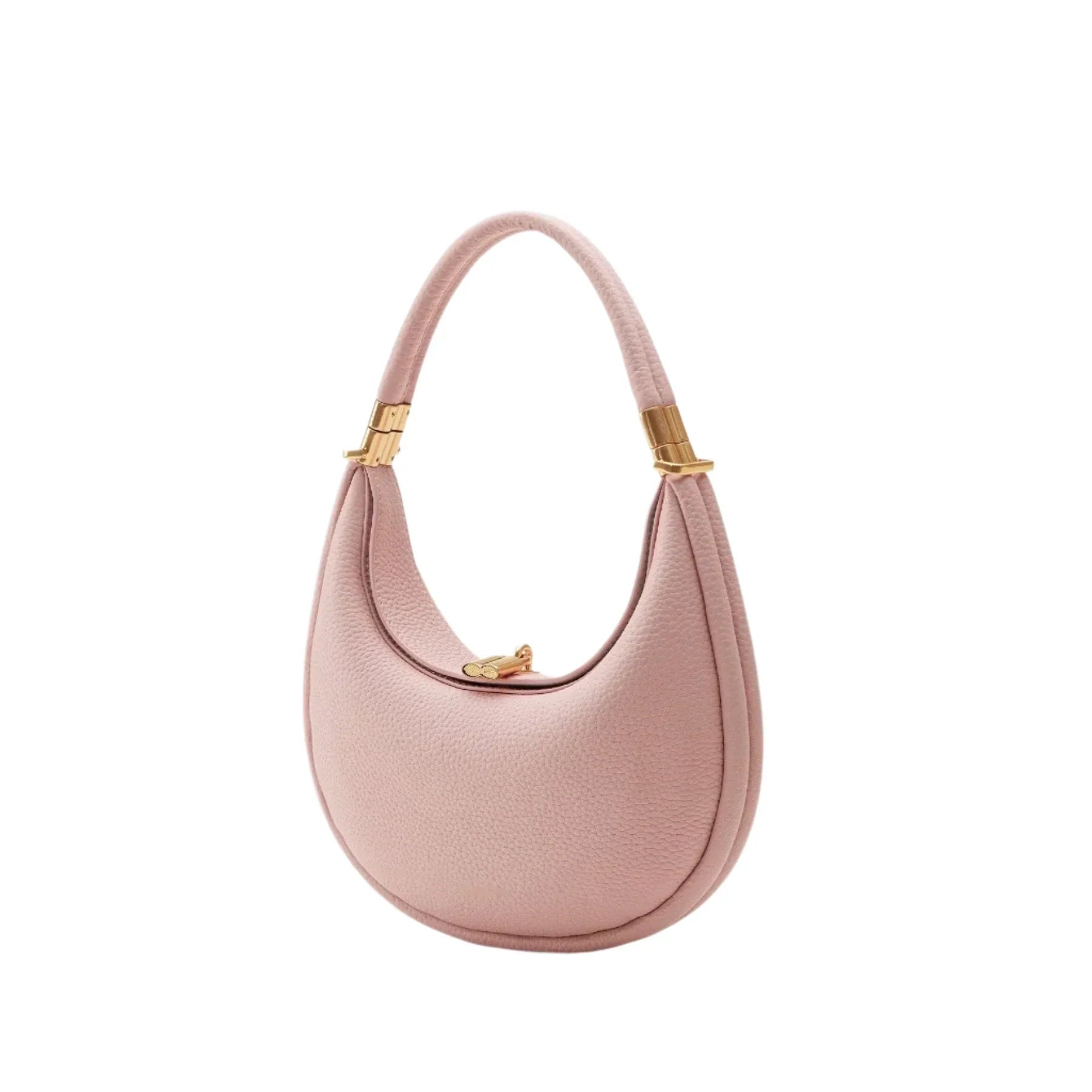 De Isabelle Wristlet