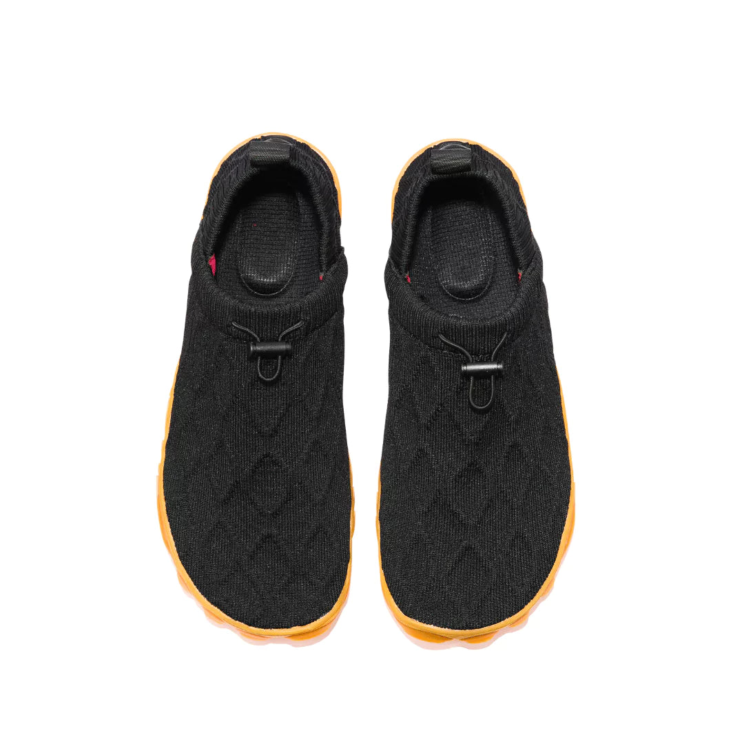 Flexe™ Slip-On Schoenen