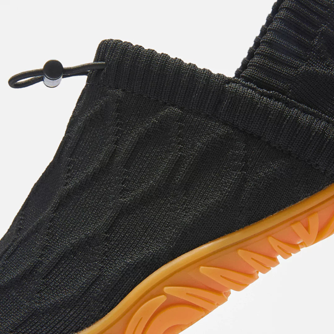 Flexe™ Slip-On Schoenen