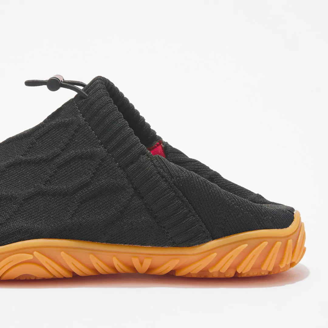 Flexe™ Slip-On Schoenen