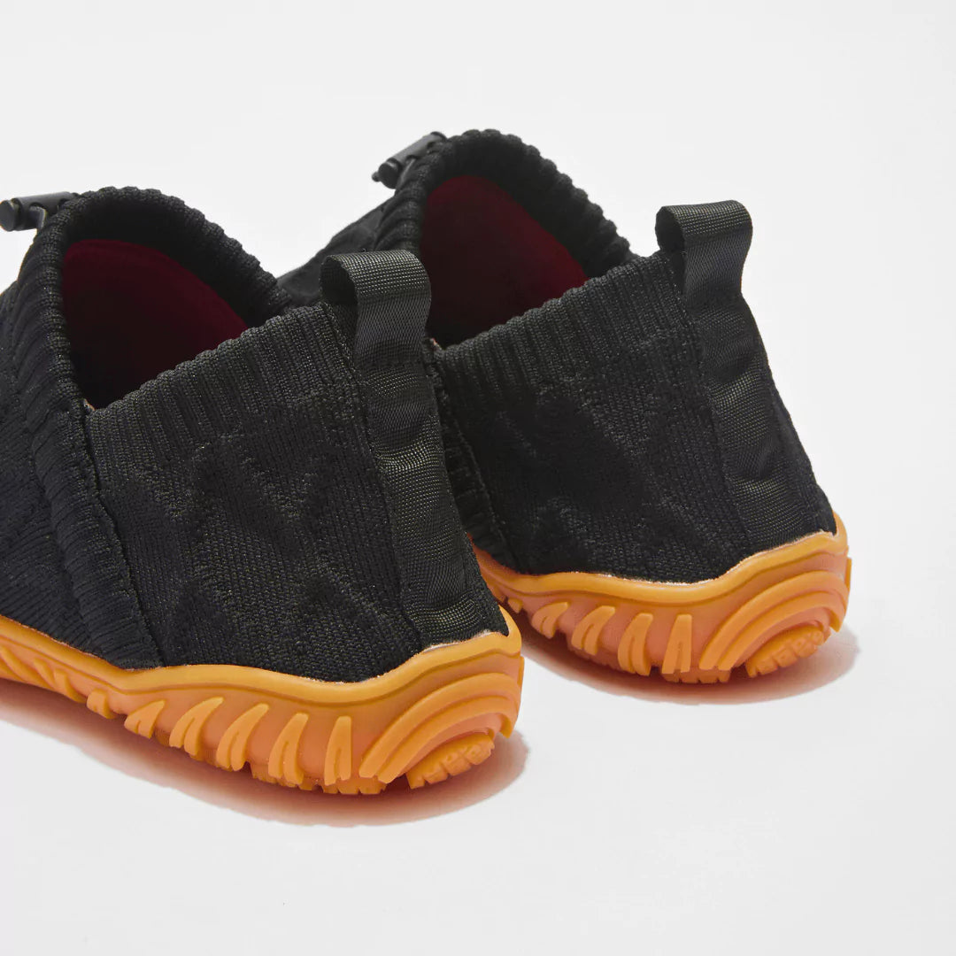 Flexe™ Slip-On Schoenen