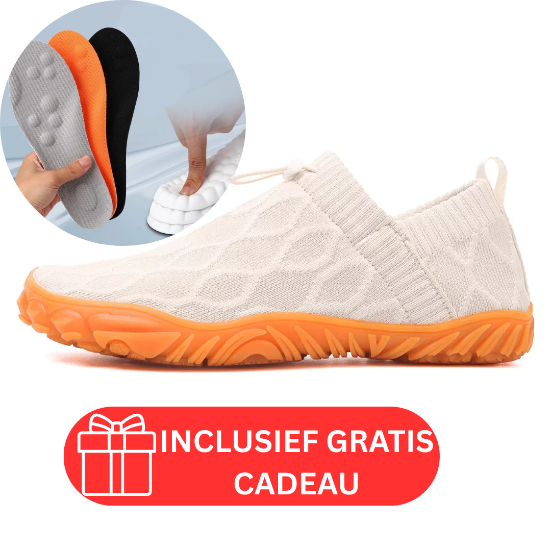 Flexe™ Slip-On Schoenen