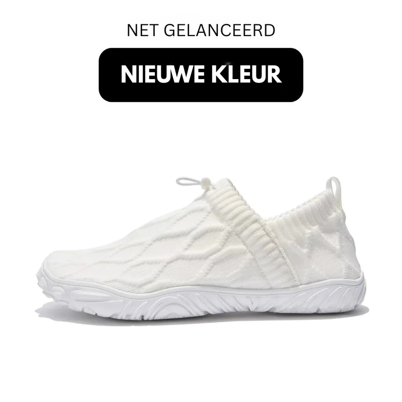 Flexe™ Slip-On Schoenen