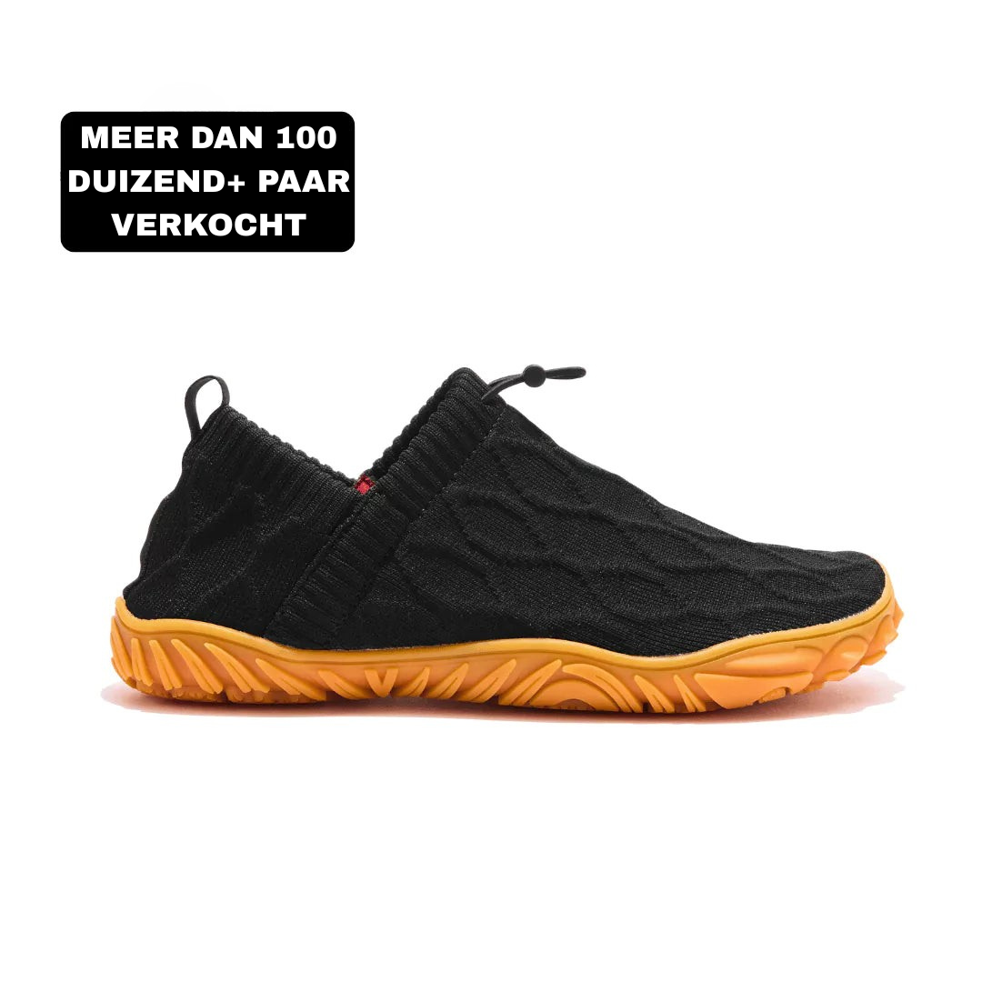 Flexe™ Slip-On Schoenen