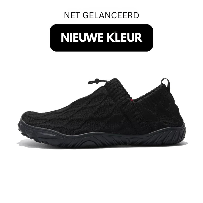 Flexe™ Slip-On Schoenen