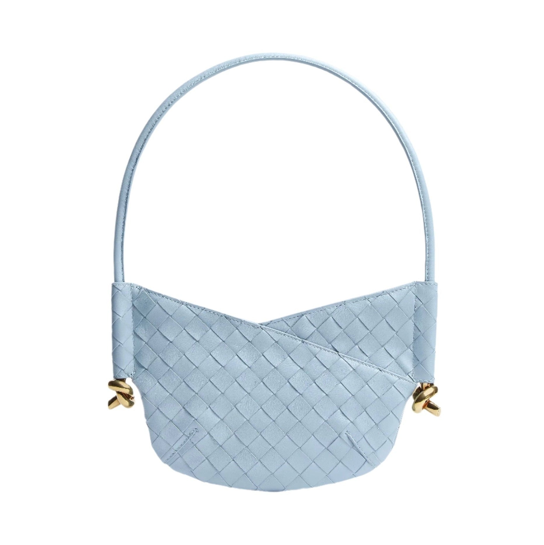 De Seraphina Evening Clutch