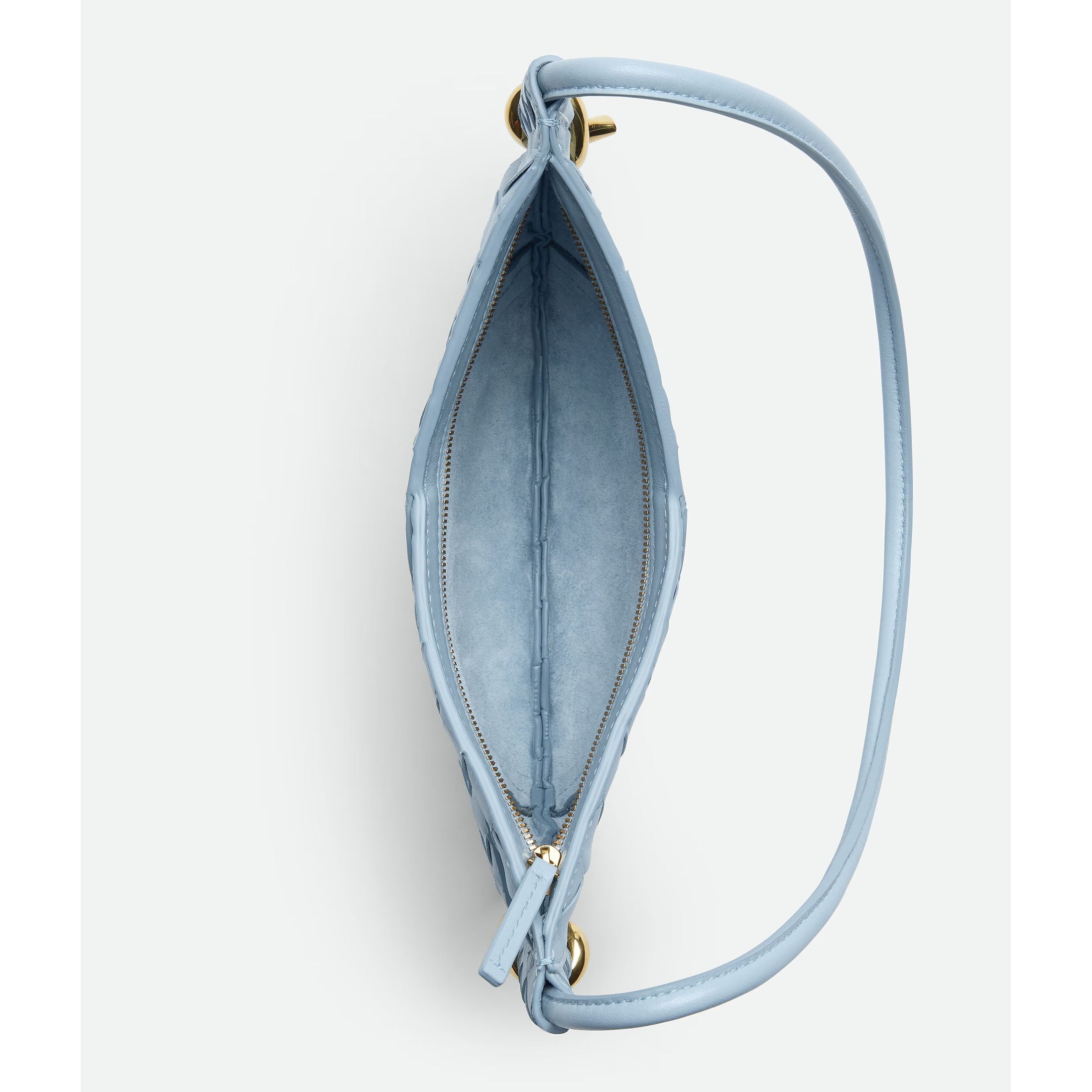 De Seraphina Evening Clutch