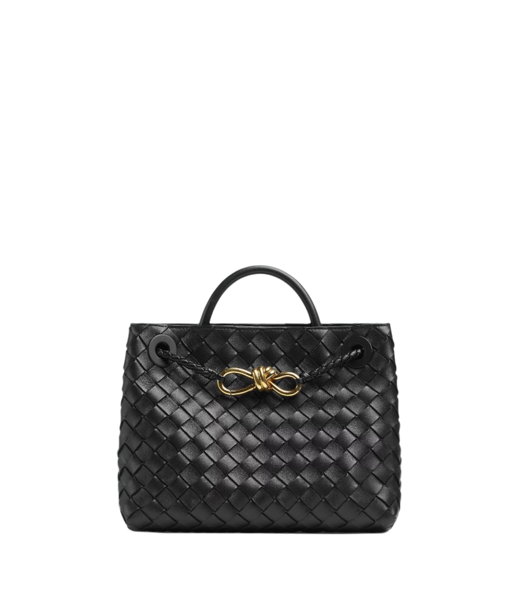 De Joy Hobo Tas