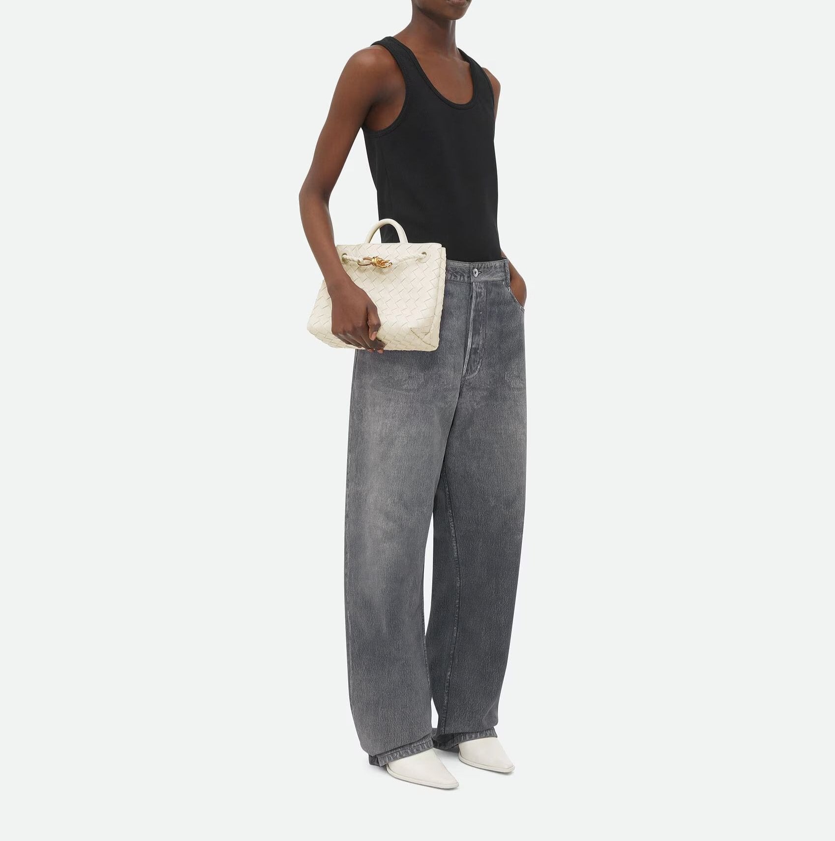 De Joy Hobo Tas