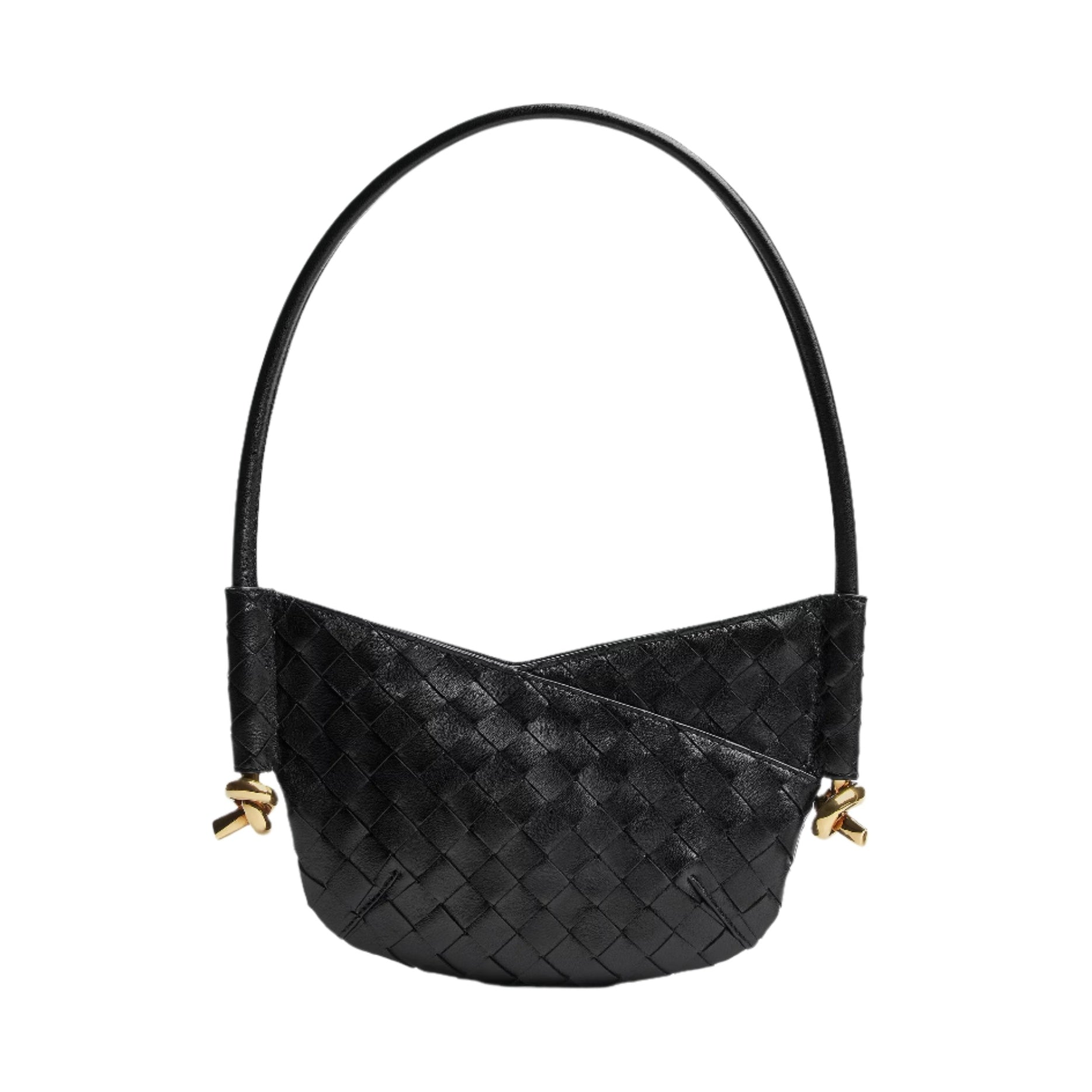De Seraphina Evening Clutch