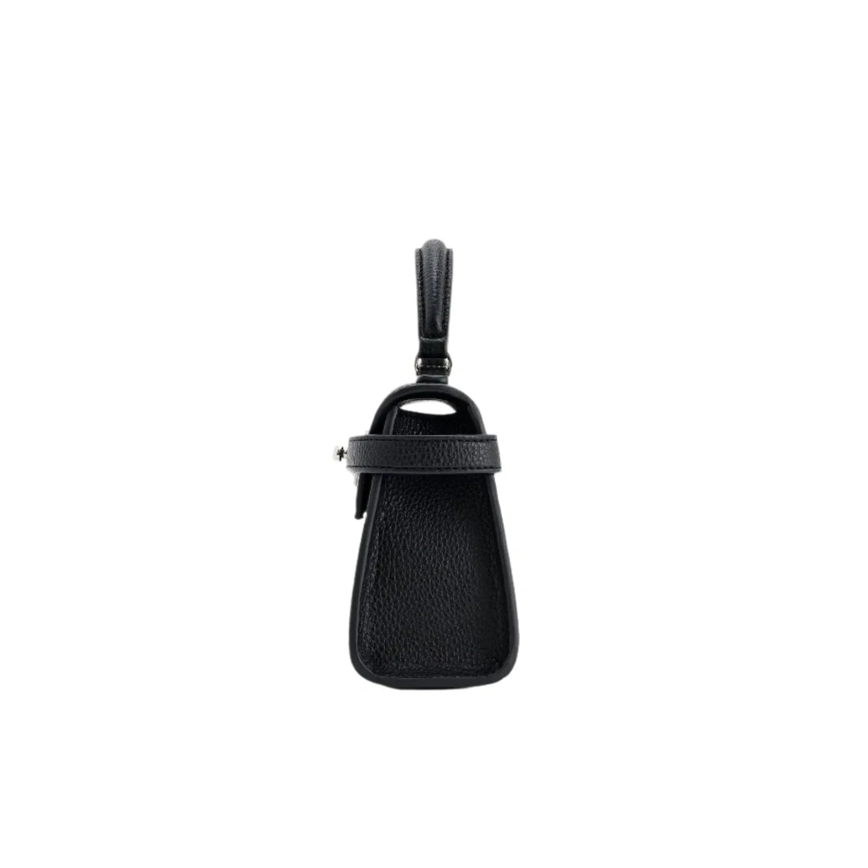 De Aurelia Mini Bag