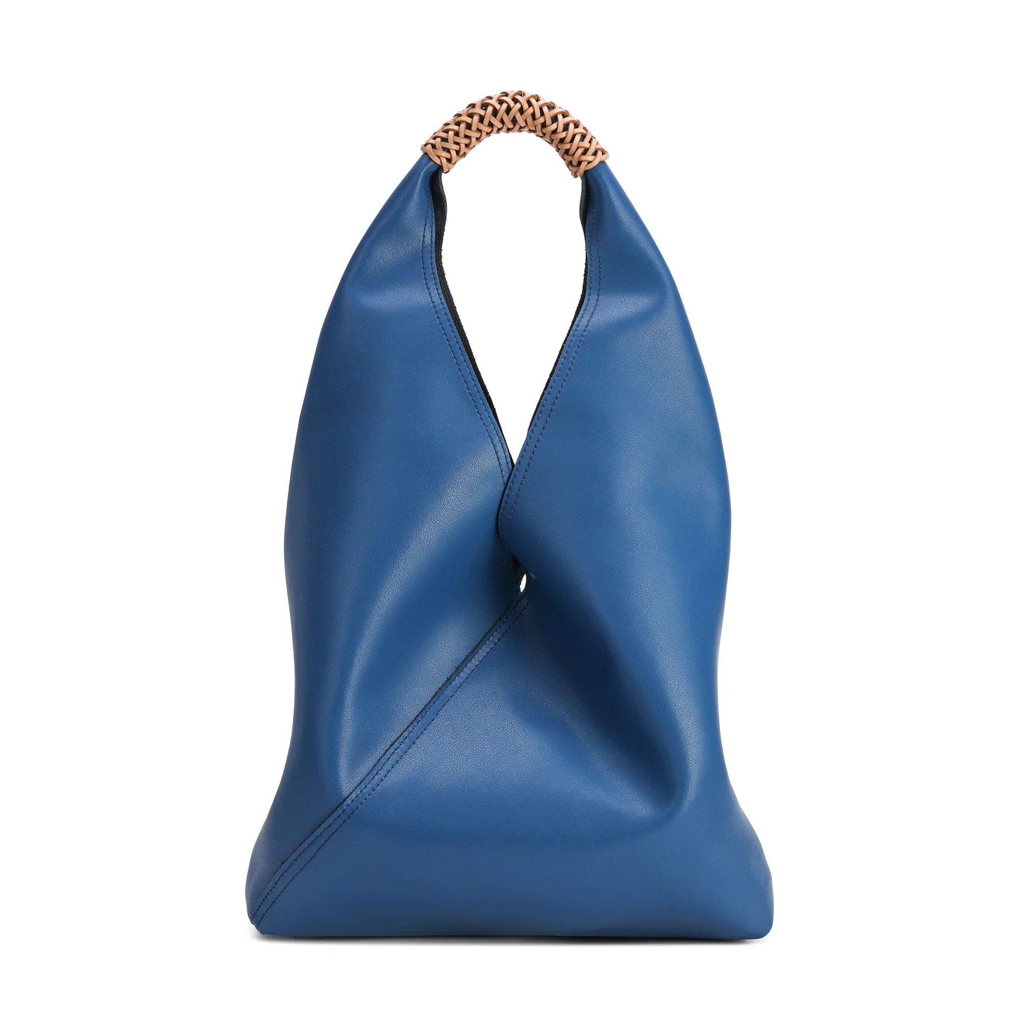 De Olivia Bucket Bag
