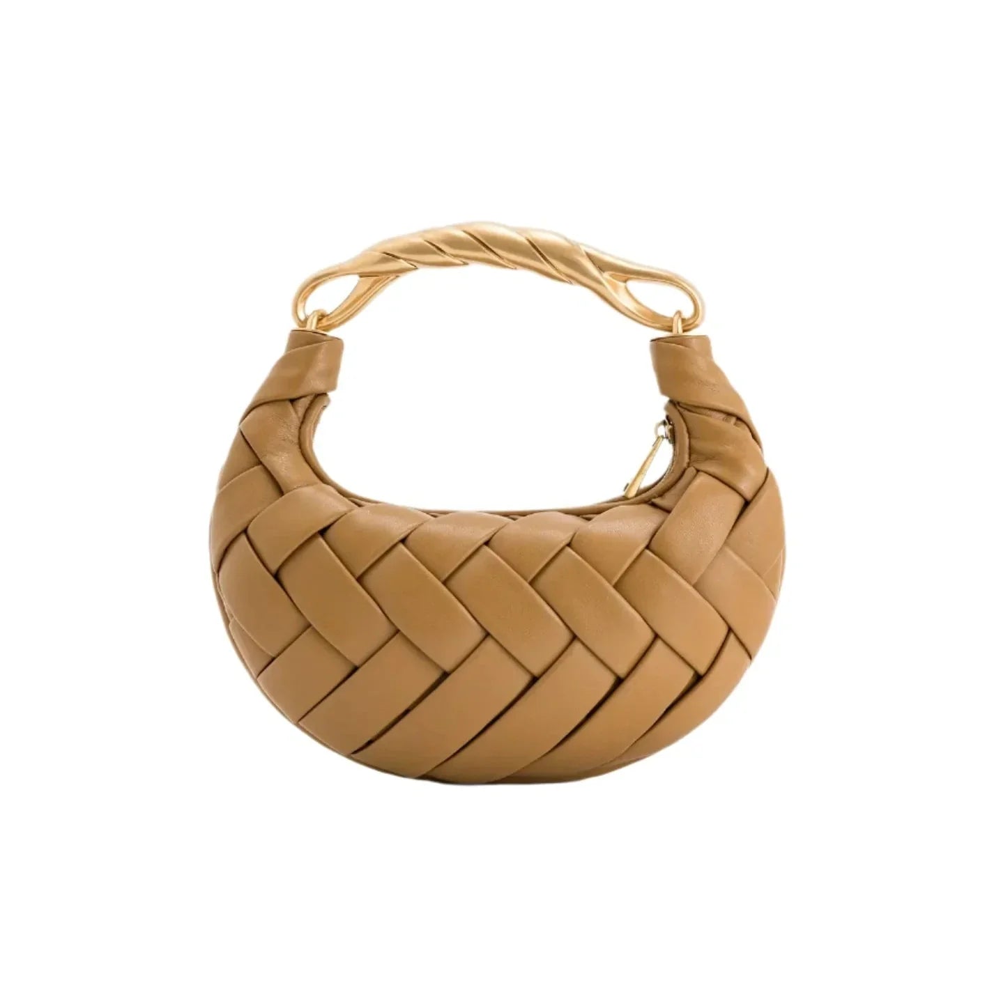 De Liora Weekender