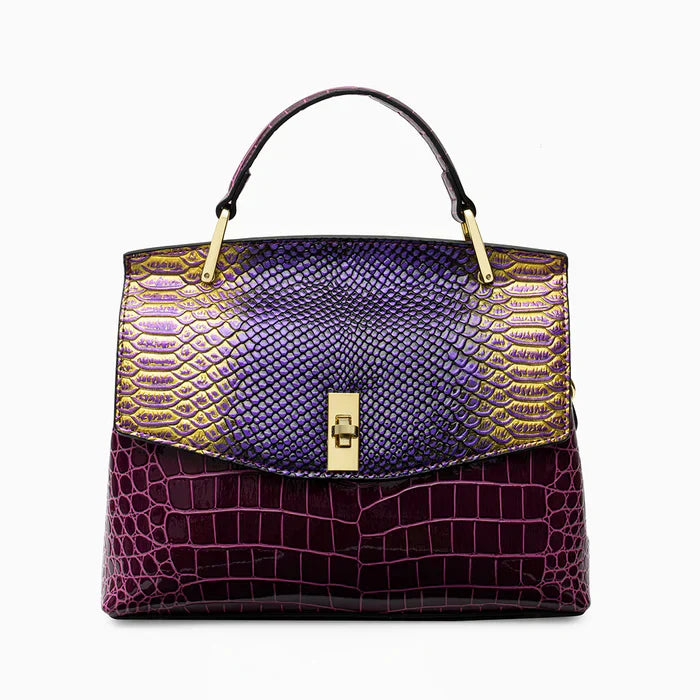 De Zafira Handbag