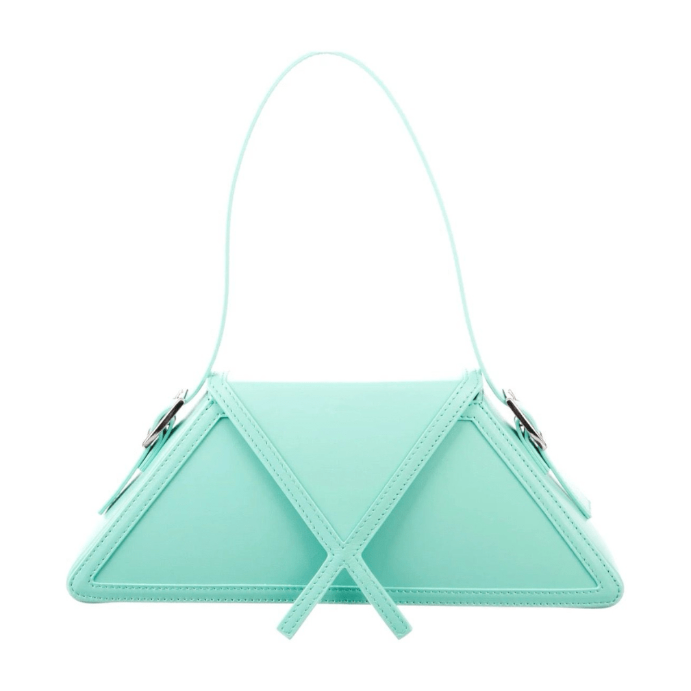 De Luna Pouch