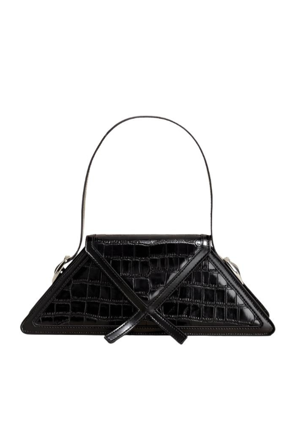 De Luna Pouch