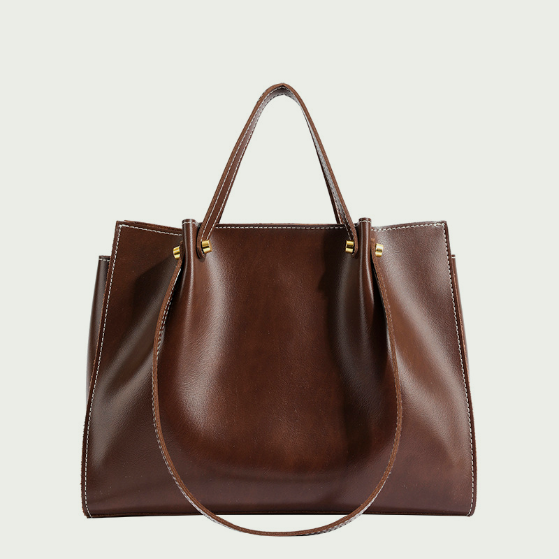 Voge Bag