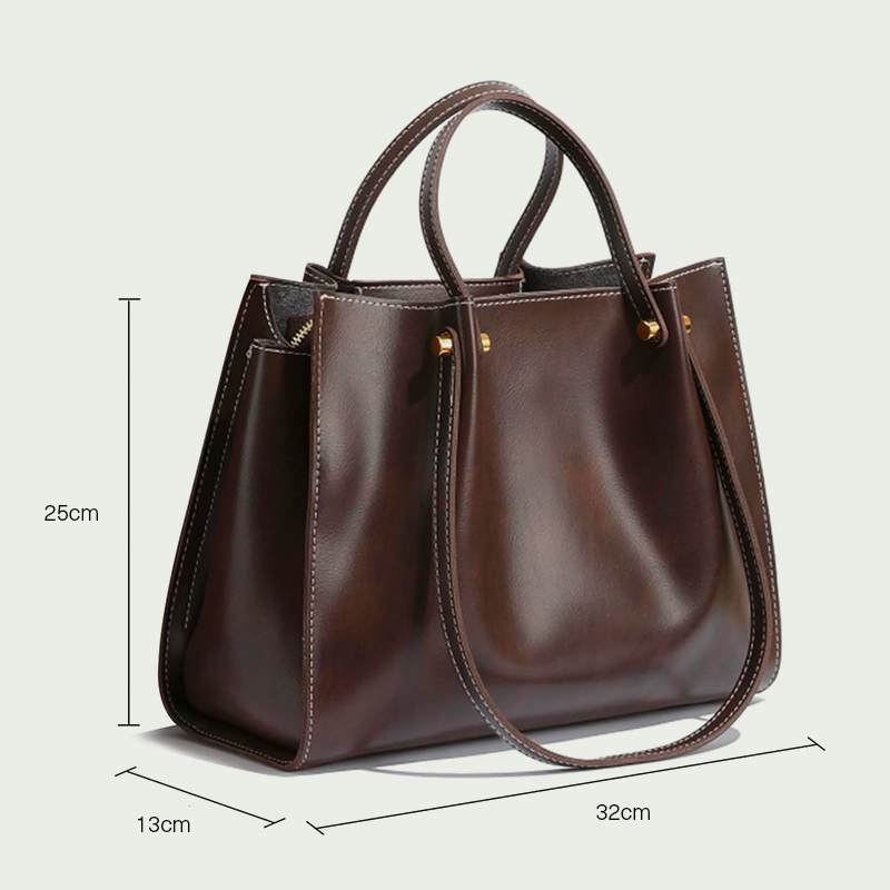 Voge Bag