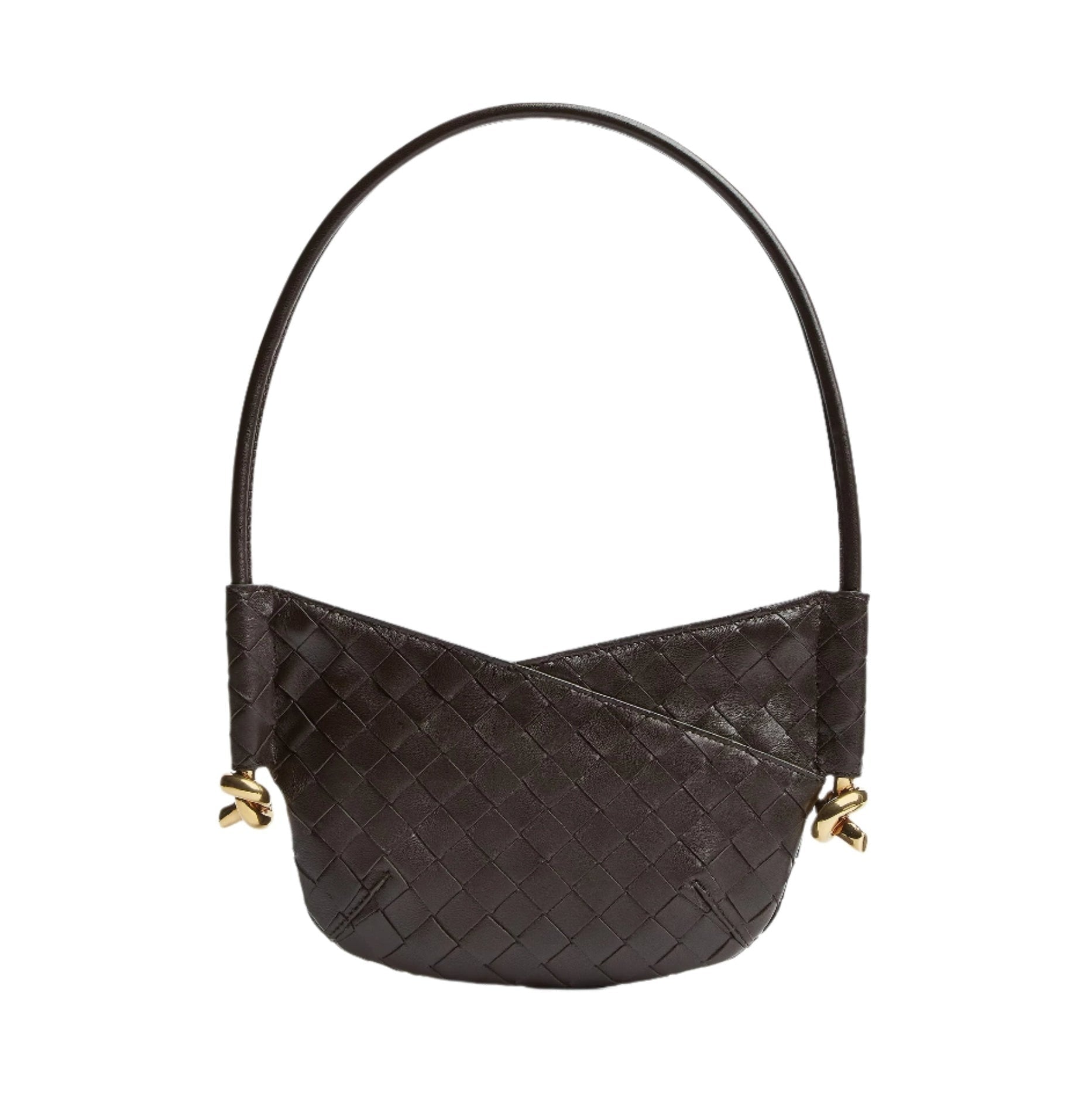 De Seraphina Evening Clutch