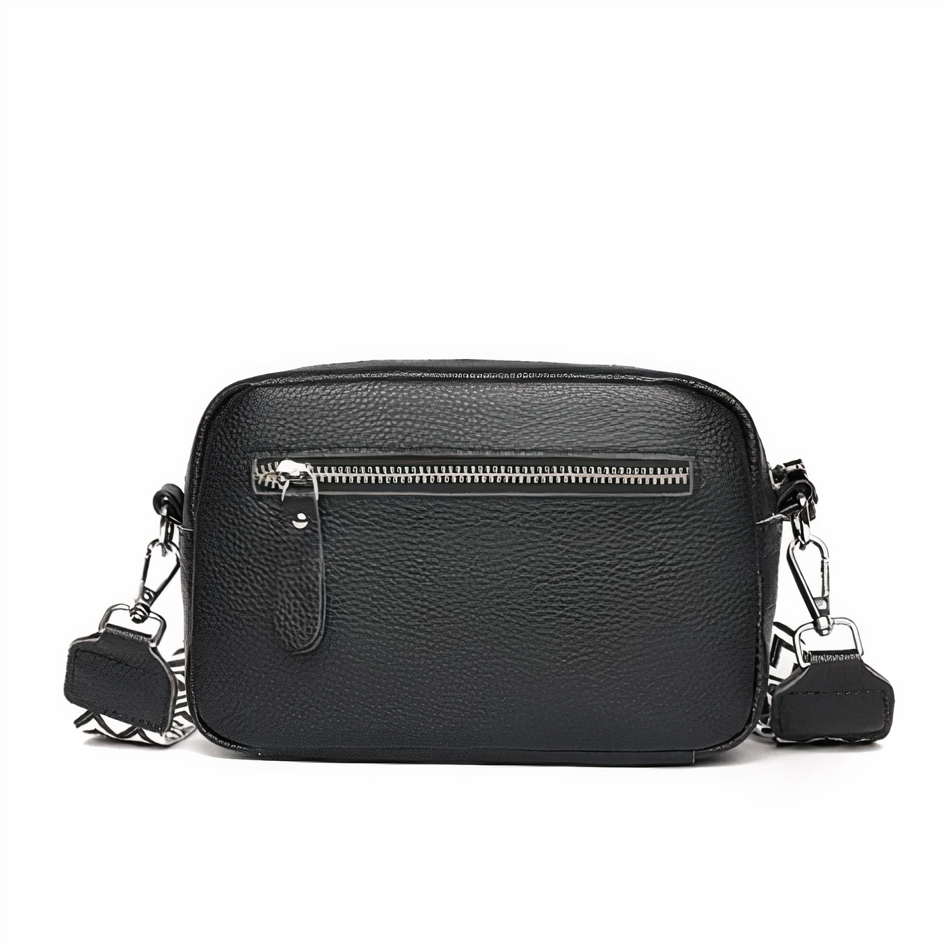 Avery | Elegante Crossbody Tas