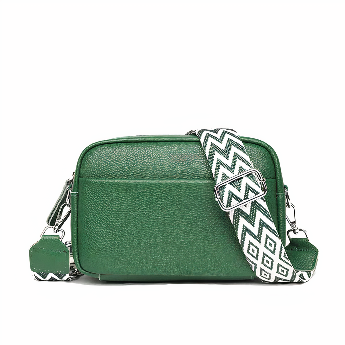 Avery | Elegante Crossbody Tas