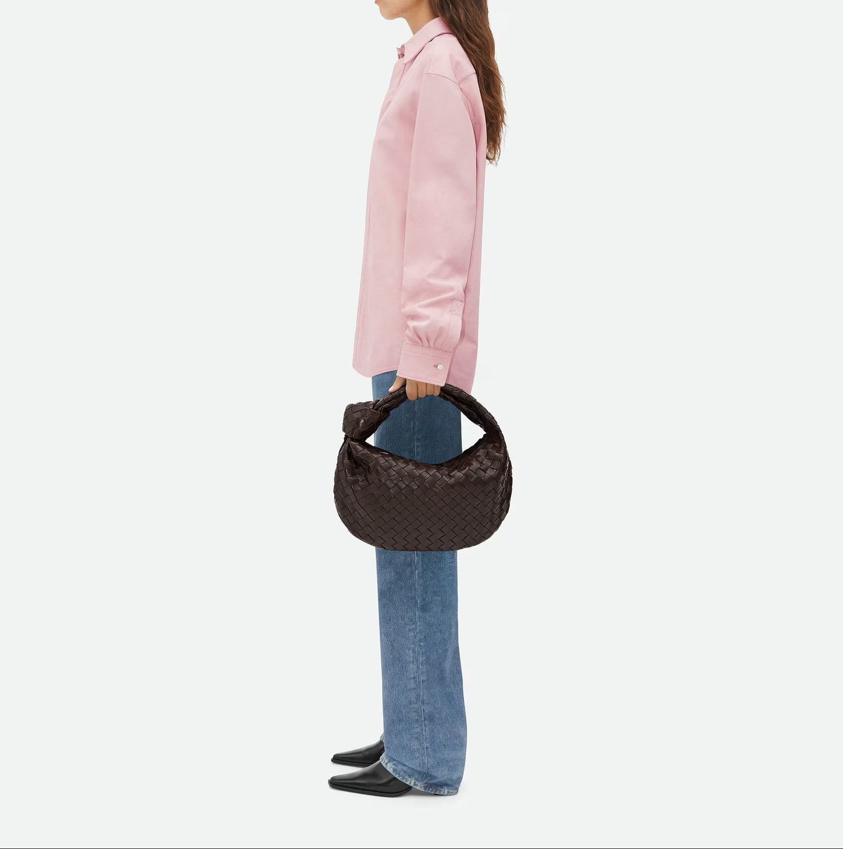 De Elara Weekender