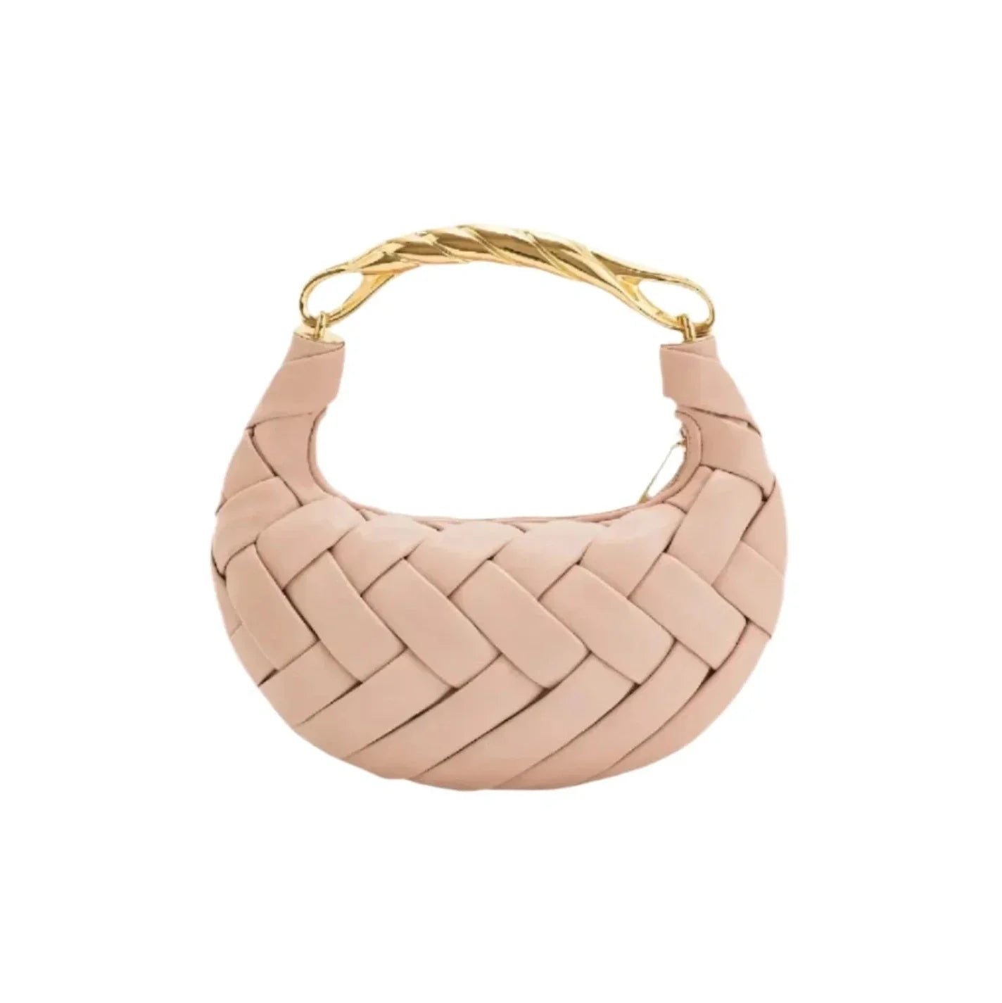 De Liora Weekender