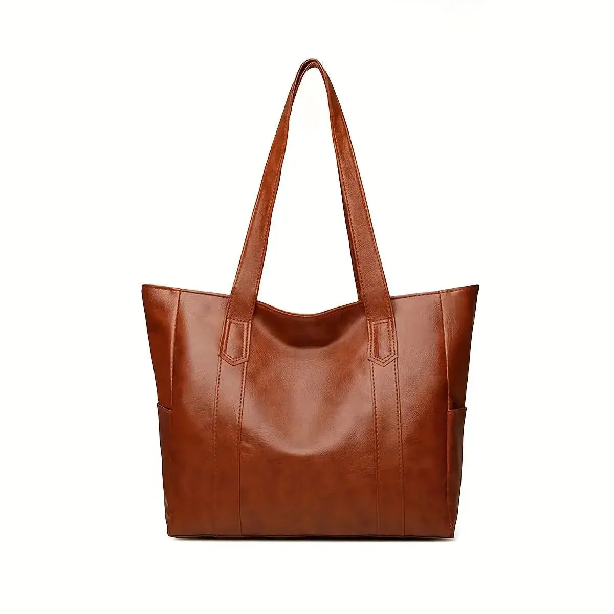 Mikkie | Vintage Charm Schoudertas