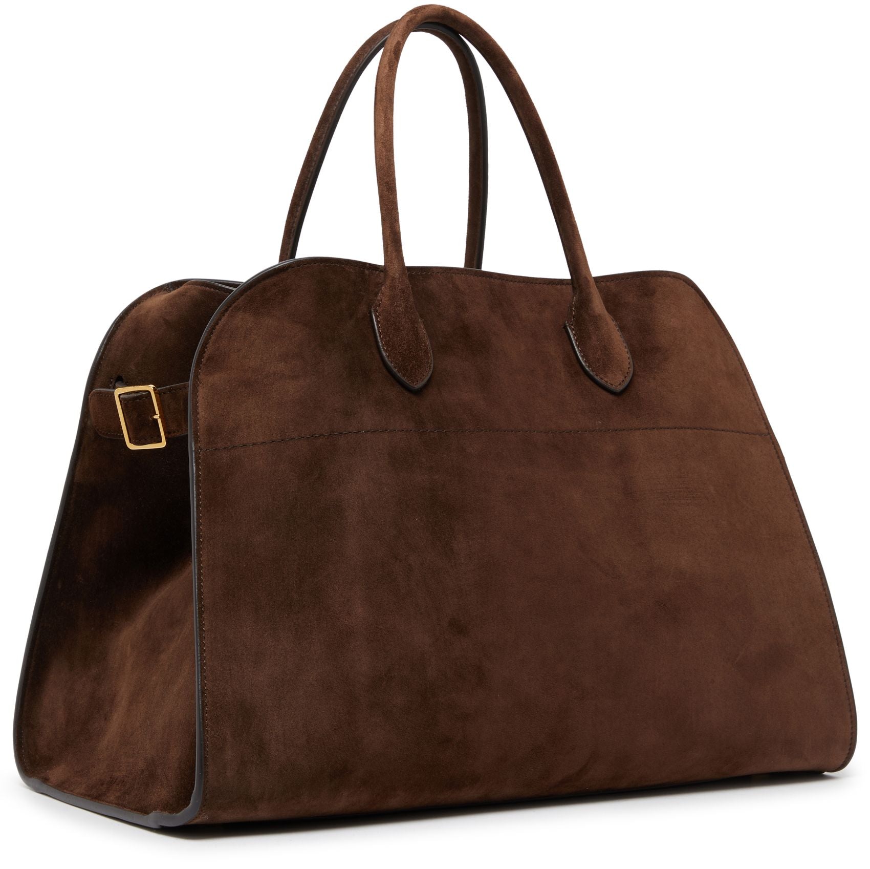 De Gabriella Shopper