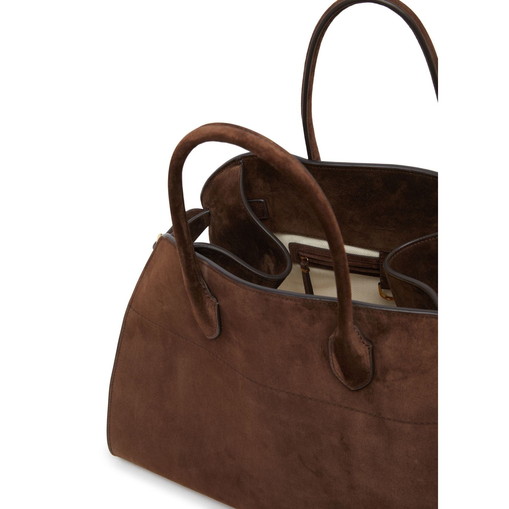 De Gabriella Shopper